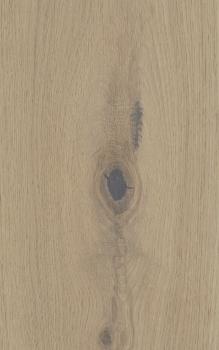 Landhausdiele Eiche astig, gebürstet, geölt, Rohoptik 2,87m²/Paket